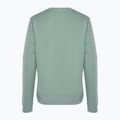 Дамски суитшърт Nike Sportswear Club Fleece jade horizon 2
