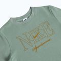 Дамски суитшърт Nike Sportswear Club Fleece jade horizon 3