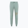 Дамски панталони Nike Sportswear Club Fleece jade horizon