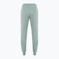 Дамски панталони Nike Sportswear Club Fleece jade horizon 2