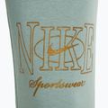 Дамски панталони Nike Sportswear Club Fleece jade horizon 3