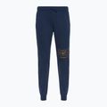 Дамски панталони Nike Sportswear Club Fleece obsidian