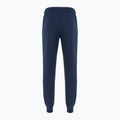 Дамски панталони Nike Sportswear Club Fleece obsidian 2
