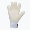 Вратарски ръкавици Nike Match Jr. white/black/black 3
