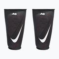 Футболни протектори Nike Mercurial Dream Speed Lite white/barely green/bright mango/metallic gold coin