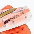 Футболни протектори Nike Mercurial Dream Speed Lite white/barely green/bright mango/metallic gold coin 2