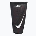 Футболни протектори Nike Mercurial Dream Speed Lite white/barely green/bright mango/metallic gold coin 3