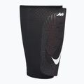 Футболни протектори Nike Mercurial Dream Speed Lite white/barely green/bright mango/metallic gold coin 4