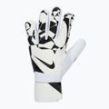 Вратарски ръкавици Nike Match white/black/black 2