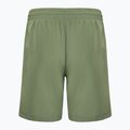 Детски шорти за тренировка Nike Dri-Fit Multi oil green/white 2