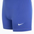Детски шорти Nike Pro comet blue/white 8