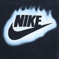 Мъжка тениска Nike Dri-Fit Running black 3