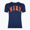 Мъжка тениска Nike Sportswear Club midnight navy