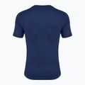 Мъжка тениска Nike Sportswear Club midnight navy 2