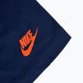 Мъжка тениска Nike Sportswear Club midnight navy 4