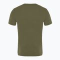 Мъжка тениска за тренировки Nike Dri-FIT SS medium olive 2