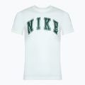Мъжка тениска Nike Sportswear Club sail