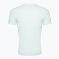 Мъжка тениска Nike Sportswear Club sail 2