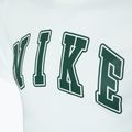 Мъжка тениска Nike Sportswear Club sail 3