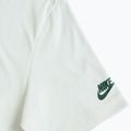 Мъжка тениска Nike Sportswear Club sail 4
