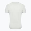 Мъжка тениска за тенис Nike Court Dri-FIT светло кестеняво 2