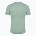 Мъжка тениска за тренировки Nike Dri-FIT Fitness jade horizon 2