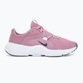 Дамски обувки за тренировка Nike In-Season TR 13 plum dust/football grey/armory navy 2