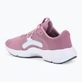 Дамски обувки за тренировка Nike In-Season TR 13 plum dust/football grey/armory navy 3