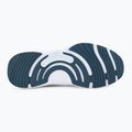 Дамски обувки за тренировка Nike In-Season TR 13 plum dust/football grey/armory navy 4