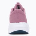 Дамски обувки за тренировка Nike In-Season TR 13 plum dust/football grey/armory navy 6