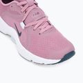Дамски обувки за тренировка Nike In-Season TR 13 plum dust/football grey/armory navy 7
