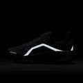 Дамски обувки за бягане Nike Winflo 11 GORE-TEX black/anthracite/black 8