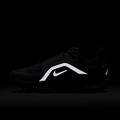 Дамски обувки за бягане Nike Winflo 11 GORE-TEX black/anthracite/black 9