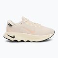 Nike Motiva GTX дамски обувки guava ice/ pale ivory/ sail/guava ice 2