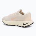 Nike Motiva GTX дамски обувки guava ice/ pale ivory/ sail/guava ice 3