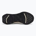 Nike Motiva GTX дамски обувки guava ice/ pale ivory/ sail/guava ice 4