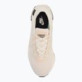 Nike Motiva GTX дамски обувки guava ice/ pale ivory/ sail/guava ice 5