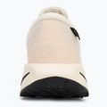 Nike Motiva GTX дамски обувки guava ice/ pale ivory/ sail/guava ice 6