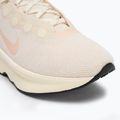 Nike Motiva GTX дамски обувки guava ice/ pale ivory/ sail/guava ice 7