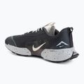 Мъжки обувки за бягане Nike Juniper Trail 3 dark smoke grey/black/light orewood brown 3