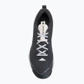 Мъжки обувки за бягане Nike Juniper Trail 3 dark smoke grey/black/light orewood brown 5