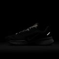 Мъжки обувки за бягане Nike Juniper Trail 3 dark smoke grey/black/light orewood brown 8