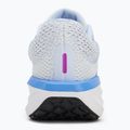 Дамски обувки за бягане Nike Winflo 11 summit white/royal pulse/football grey/hyperviolet 6