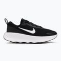 Дамски обувки Nike Promina black/white 2