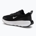 Дамски обувки Nike Promina black/white 3