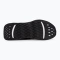 Дамски обувки Nike Promina black/white 4
