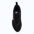 Дамски обувки Nike Promina black/white 5