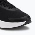 Дамски обувки Nike Promina black/white 7