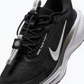 Дамски обувки за бягане Nike Pegasus EasyOn black/anthracite/photon dust/white 8