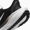 Дамски обувки за бягане Nike Pegasus EasyOn black/anthracite/photon dust/white 9